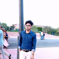 Atish Kushwaha