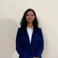 Tejasvi Chauhan