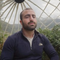 Dor ℤ𝕚𝕠𝕟 Nakash