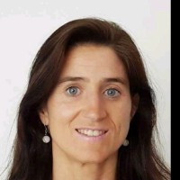 Stephanie Sans