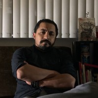 Gastón Oliverio Martínez Marroquín