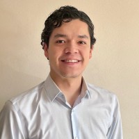 Marco Becerril Gama