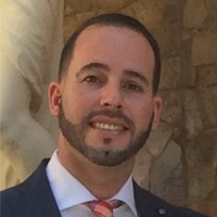 Raul Velez