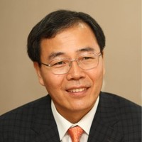Kyoshik Park