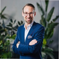 Tino J. Röse