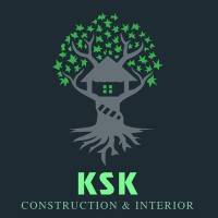 ksk builders