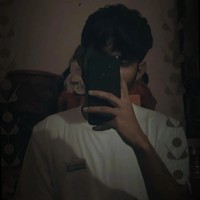 Adnan P.
