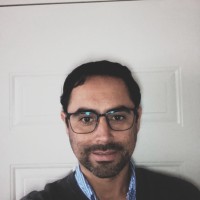 Christian Silva