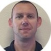 Jonathan Klatt