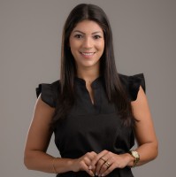 Thalita Silva