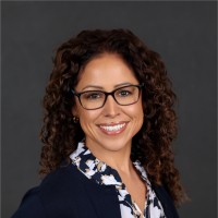 Connie Gonzalez
