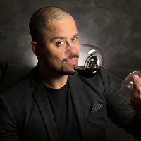 Eduardo Lira