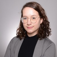 Christina Erhard