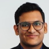 Jatin Jain