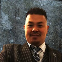 Billy Kuon