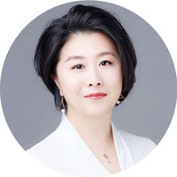 Nan Mu