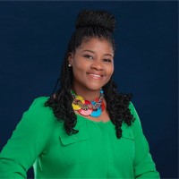 Karen Battle