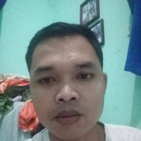Haris Setiawan