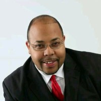 Jason Fredenburg