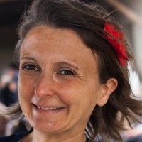 Emilie Wieber Simon