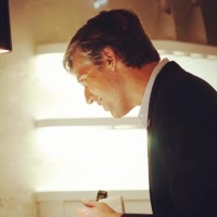 Scott A Baker