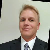 Jeffrey Strantz
