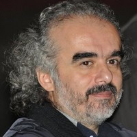 irfan kaya