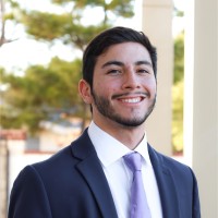 Felipe Serna