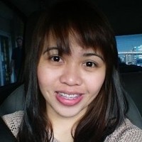 Sheila Reyes