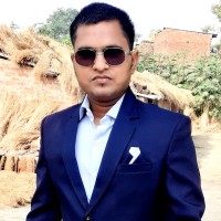 Ganesh Kumar