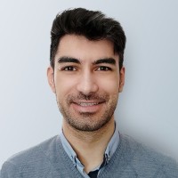 Ehsan Abtahi