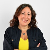 Cláudia Moura da Silva