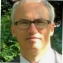Jean-Pierre Herve