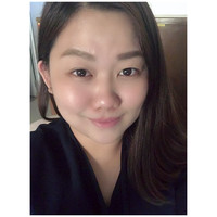 Grace Tan