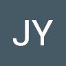 Jaye Song