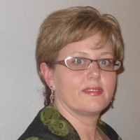Klodia Kamberi