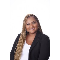 Claudine Laurent