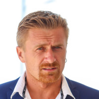 Pavel Muntyan