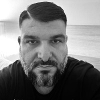 Theodoros Papadopoulos