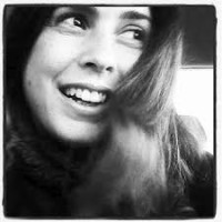 Lior Kish