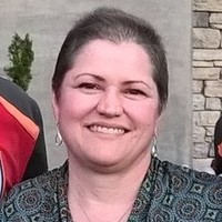 Dawn Duggan Bsn Rn