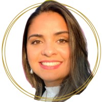 Monica Dollo Martins
