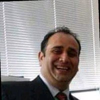Maher Adly Boktor