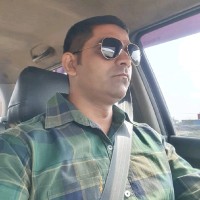 Mohammed Tauseef
