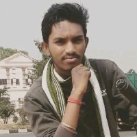 Shashi Kant