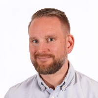 Joakim Hagberg