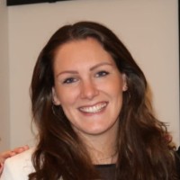 Ilja Van Rijn