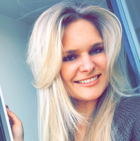 Joya Van Langen