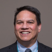 Stephen Wu - Shareholder, Silicon Valley Law Group