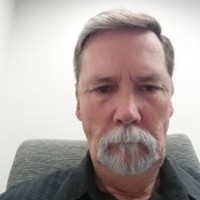 Billy Hensarling Sr